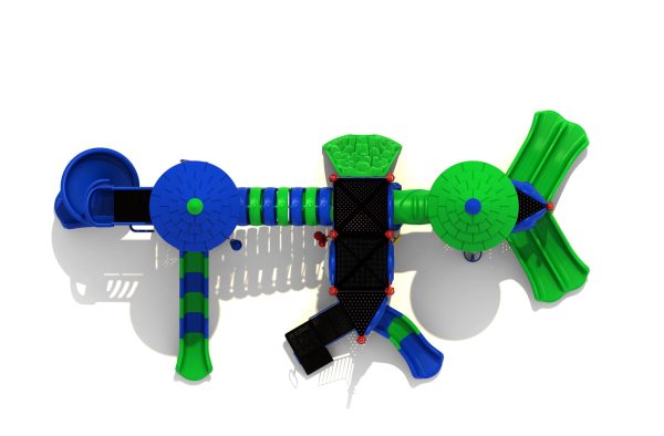 MX-22068 - Image 3